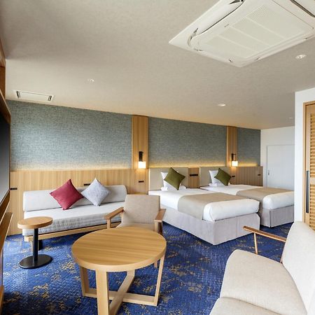 Kamenoi Hotel Atami Atami  Kültér fotó