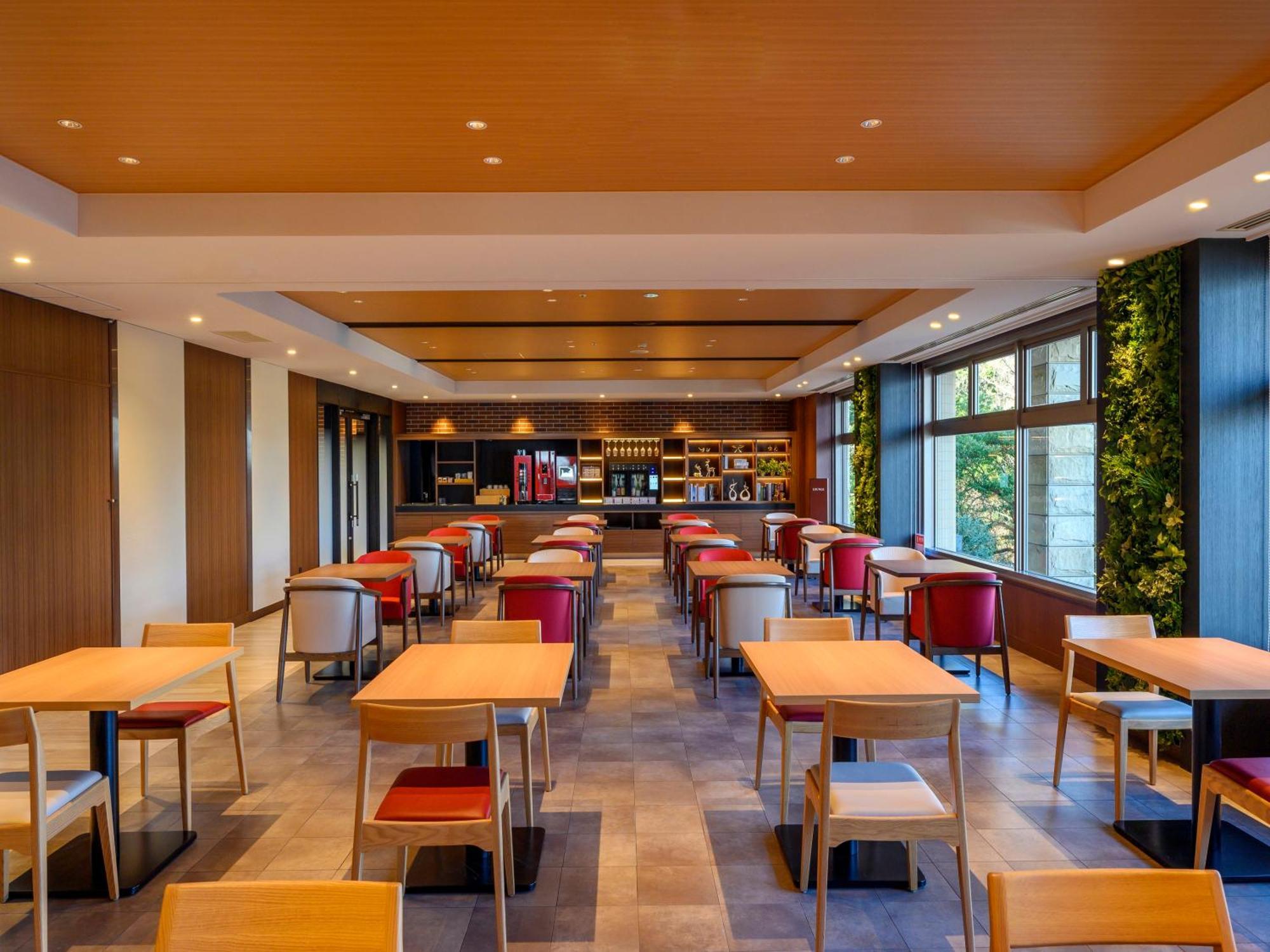 Kamenoi Hotel Atami Atami  Kültér fotó