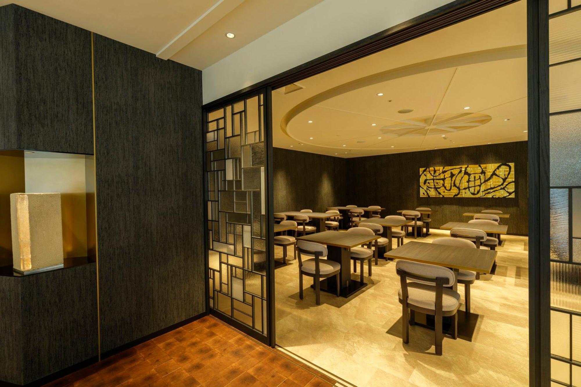 Kamenoi Hotel Atami Atami  Kültér fotó